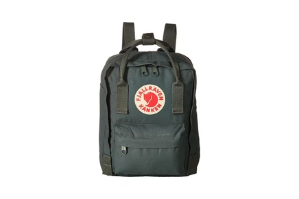 Рюкзак Fjallraven Kanken Mini
