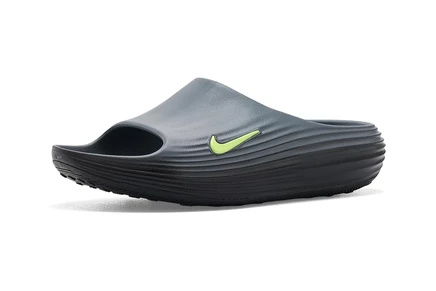 Сандалии Nike Reactx Rejuven8