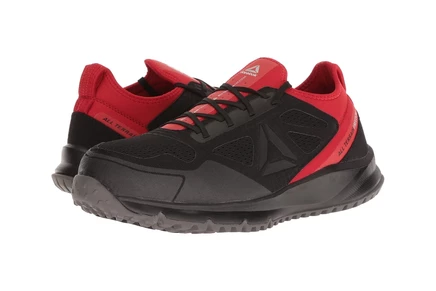 Мужские кроссовки Reebok Work All Terrain Work