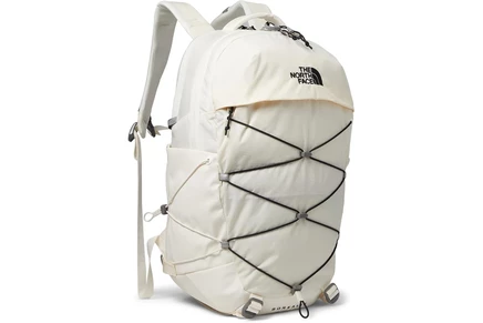 Женская сумка The North Face Womens Borealis