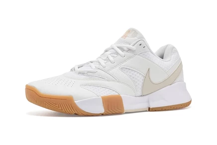 Шиповки Nike Tennis Court Lite 4