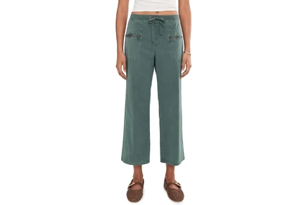 Брюки XCVI Darrow Pants
