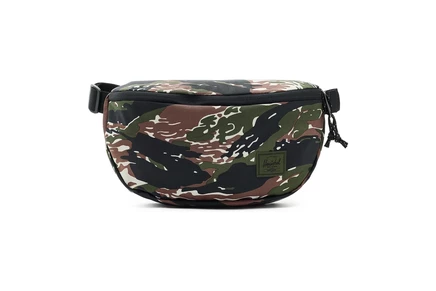 Женская поясная сумка Herschel Supply Co. Kaine Hip Pack