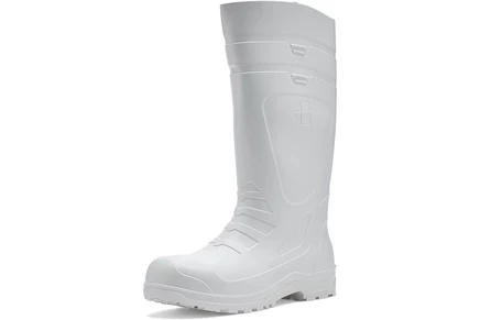 Ботинки Shoes for Crews Sentry Pro Steel Toe