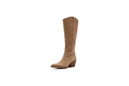 Сапаги Sam Edelman Wyatt
