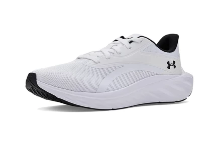 white/white/black