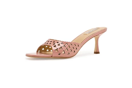 Туфли Badgley Mischka Windy