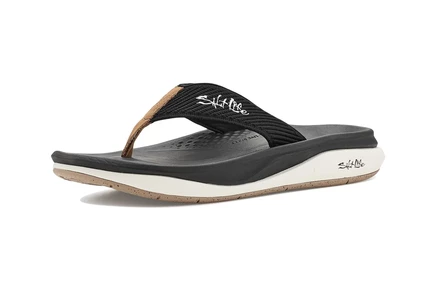 Сандалии Salt Life The Saltwater