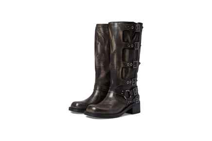 Ботинки Steve Madden Rocky Boot