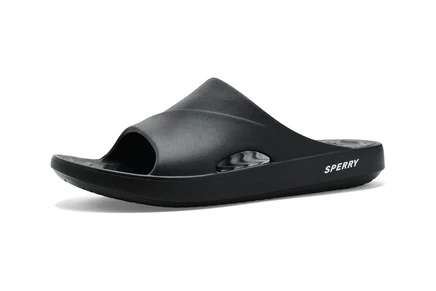 Сандалии Sperry Flow Slides