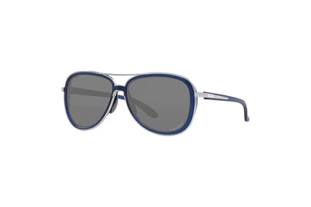 Солнцезащитные очки Oakley Split Time