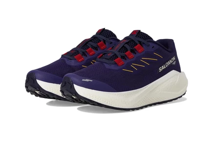 Кроссовки Salomon Aero Blaze GRVL
