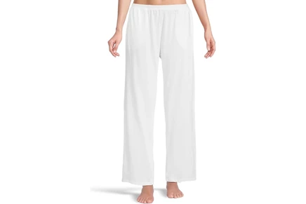 Пижама Skin Natural Skin 30 1/2 Jolie Pants
