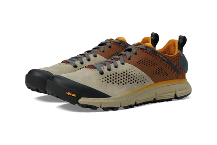 Женские кроссовки Danner Trail 2650 3