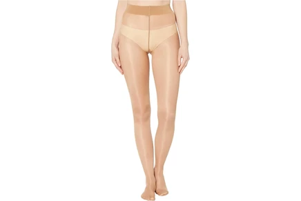 Колготки Wolford Satin Touch 20 Tights