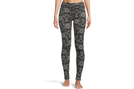 Брюки Smartwool Merino 250 Base Layer Bottoms