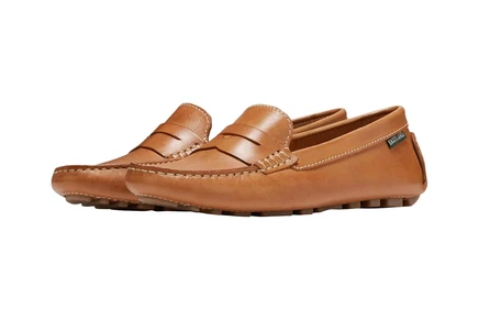 Лоферы Eastland 1955 Edition Loafers
