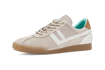 Кроссовки Free People Sierra Sun Sneakers
