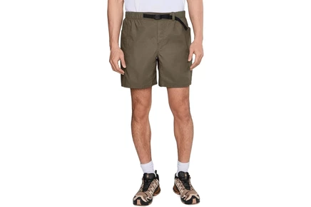 Шорты Royal Robbins Crux Shorts