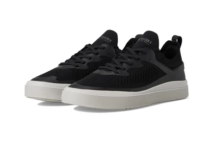 Мужские кроссовки Steve Madden Oslo