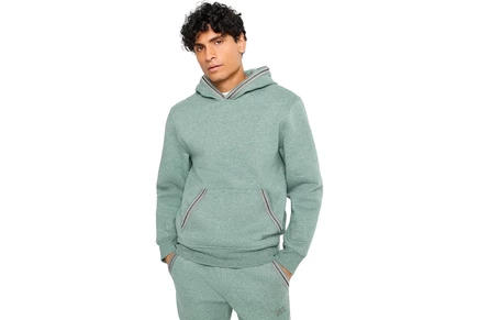 Худи UGG Tasman Hoodie