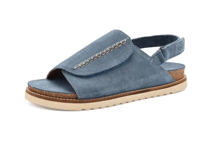 Сандалии Taos Footwear Abstract