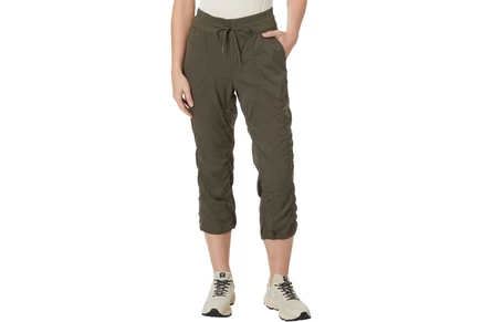 new taupe green-npf