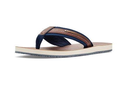 Сандалии Tommy Hilfiger Davidos