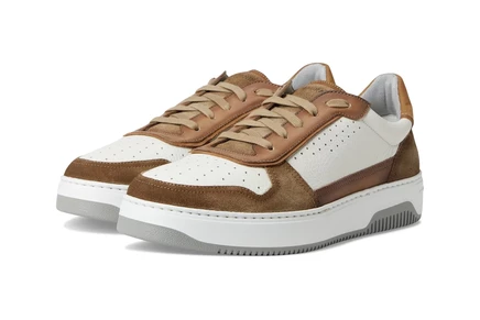 Мужские кроссовки Magnanni Costello