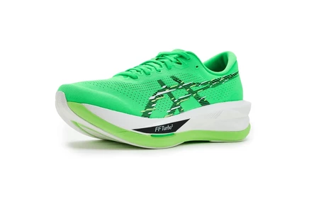 Мужские кроссовки ASICS Sonicblast