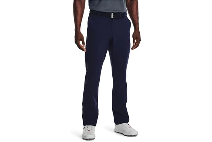 Брюки Under Armour Golf Tech Pants