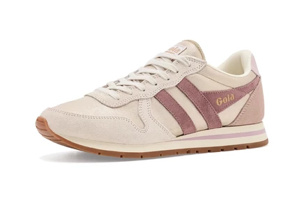 Кроссовки Gola Daytona Blaze