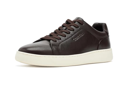 Мужские кроссовки Calvin Klein Falconi