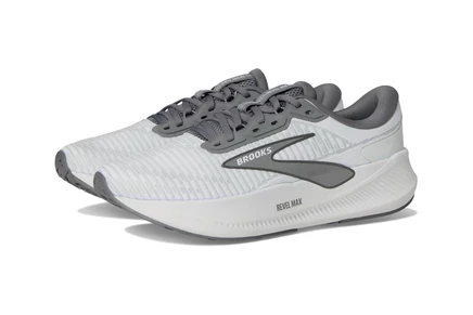 Мужские кроссовки Brooks Revel Max