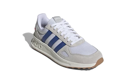 Мужские кроссовки adidas Running Run 84 Shoes
