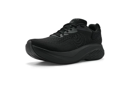 Мужские кроссовки Topo Athletic Atmos 2