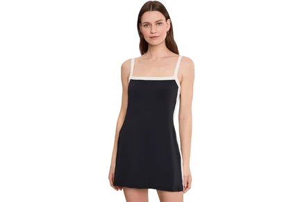 Купальник LSpace Nikki Dress