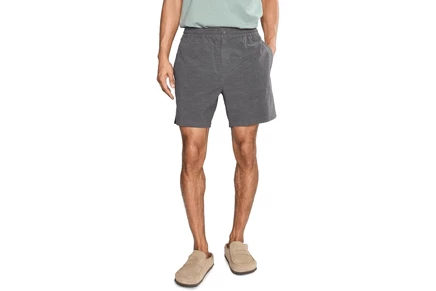 Шорты Beyond Yoga Saturday Shorts