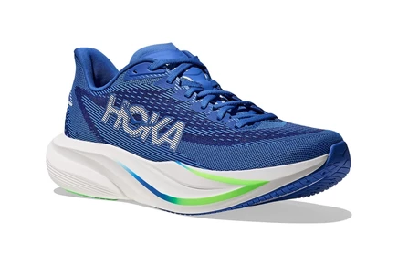 Мужские кроссовки Hoka Mach 7
