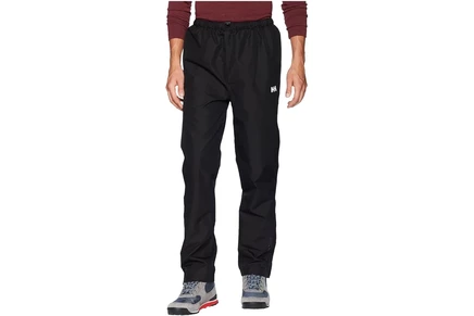 Helly Hansen Seven J Pant black