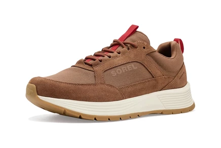 Мужские кроссовки SOREL Outing SE Waterproof