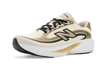 Кроссовки New Balance Ellipse V1
