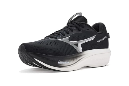 Мужские кроссовки Mizuno Wave Rider 30