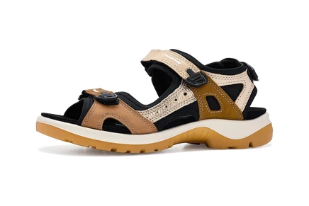 Сандалии ECCO Sport Yucatan Sandal