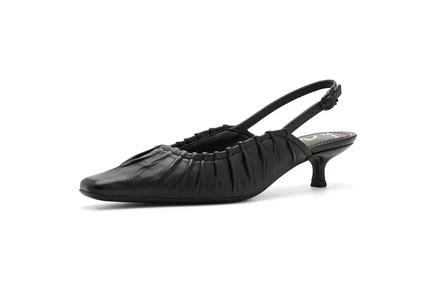 Circus NY by Sam Edelman Katia black