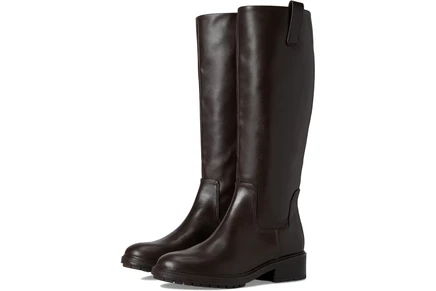 Ботинки Nine West Leigha