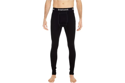 Брюки Smartwool Merino 250 Base Layer Bottoms