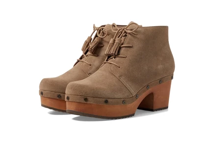 Ботинки Dr. Scholls Original Chic