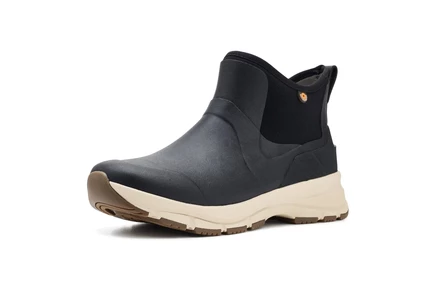 Ботинки Bogs Spruce Chelsea
