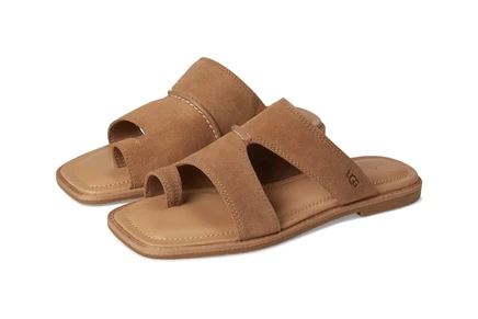 Сандалии UGG Matira